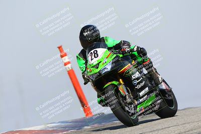 media/Feb-21-2025-Lets Ride (Fri) [[f483f33afd]]/B Group/1140am (Outside Grapevine)/